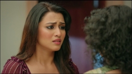 Rajjo - 20th September 2022